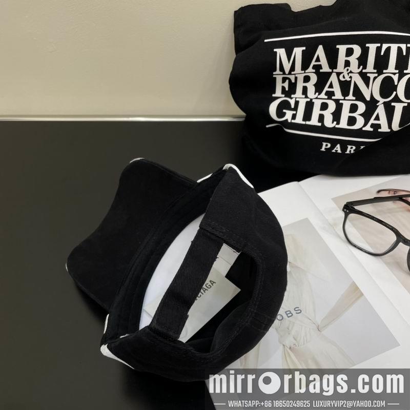 Replica Balenciaga cap 050706