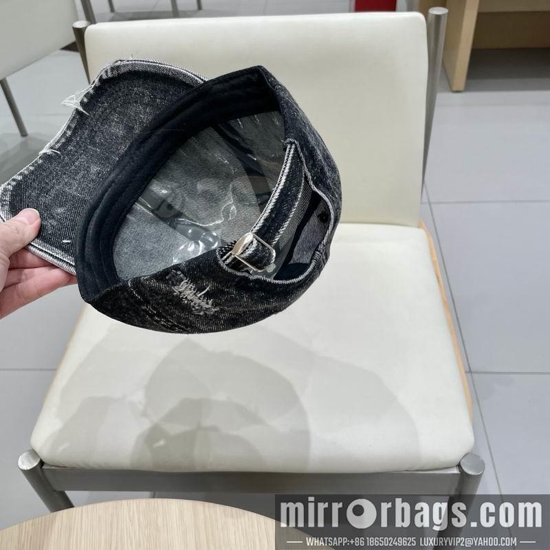 Replica Moncler cap 030949