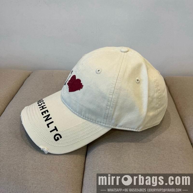 Replica Other cap dx46