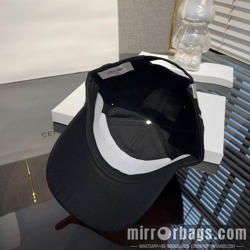 Replica Celine cap dx05