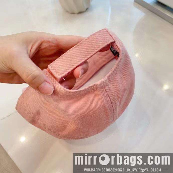 Replica Miumiu cap 091402