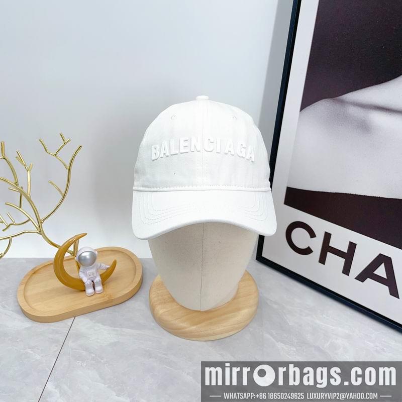 Replica Balenciaga Hat dx55
