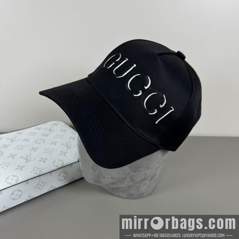 Replica Gucci cap dx22