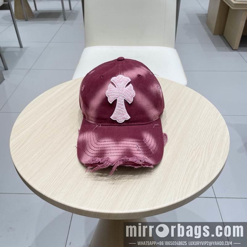 Replica Chrome Hearts Hat 041403