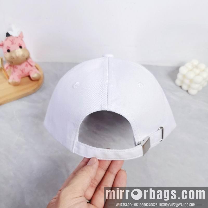 Replica Miumiu Hat dx02