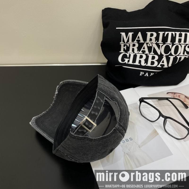 Replica Balenciaga Hat dx58