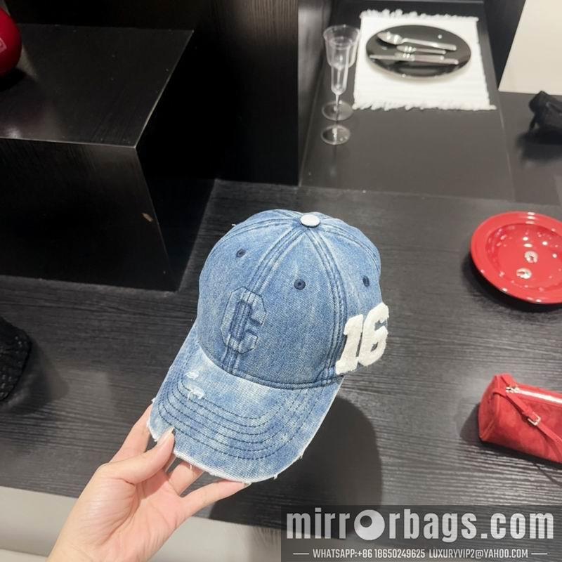 Replica Celine cap 083001