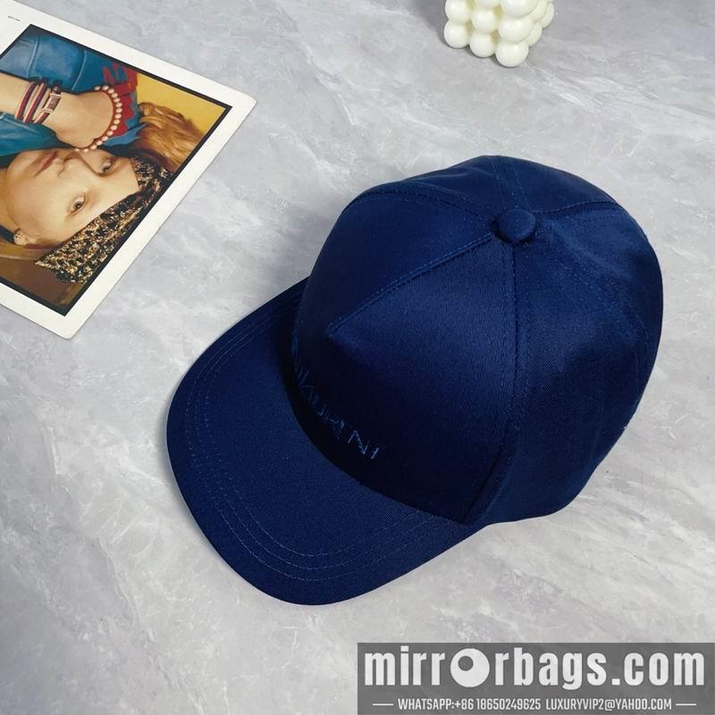 Replica YSL cap dx20