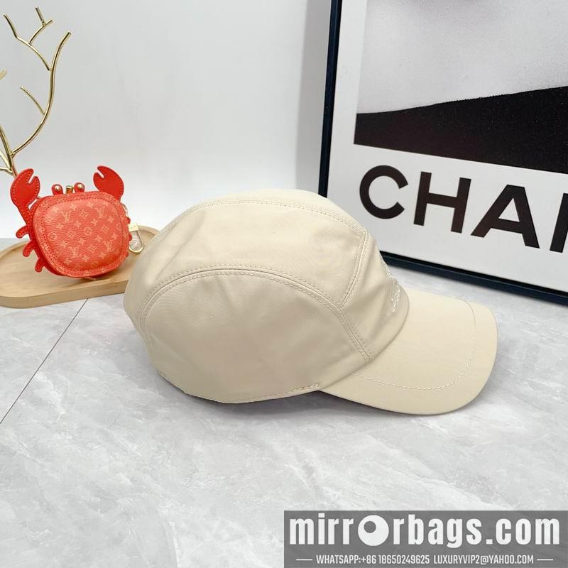 Replica Loro Piana Hat dx23