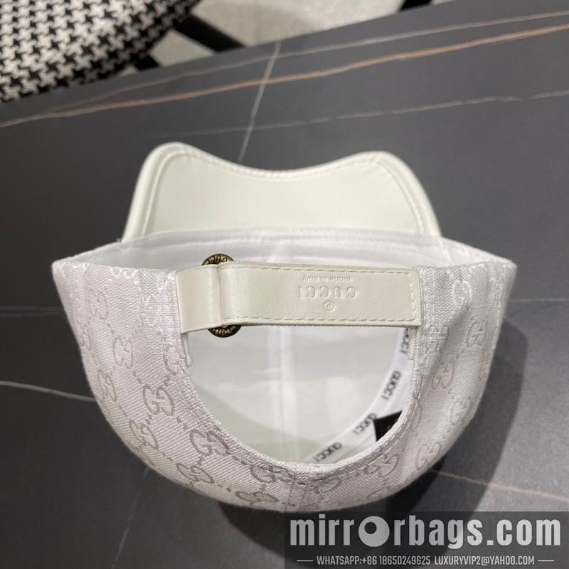 Replica Gucci Hat 092702