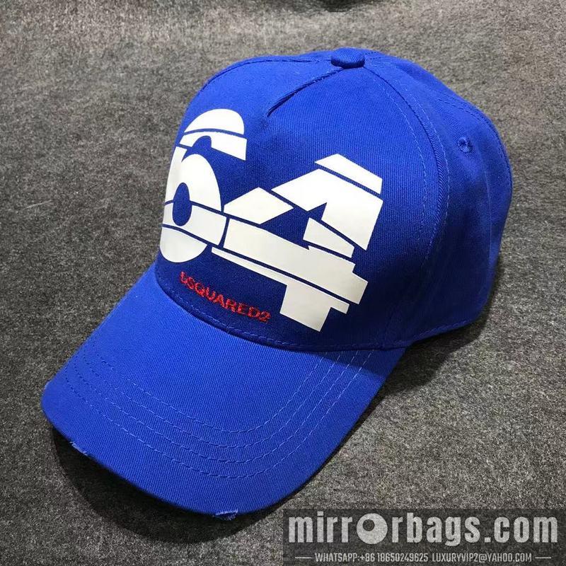 Replica DSQ cap D223