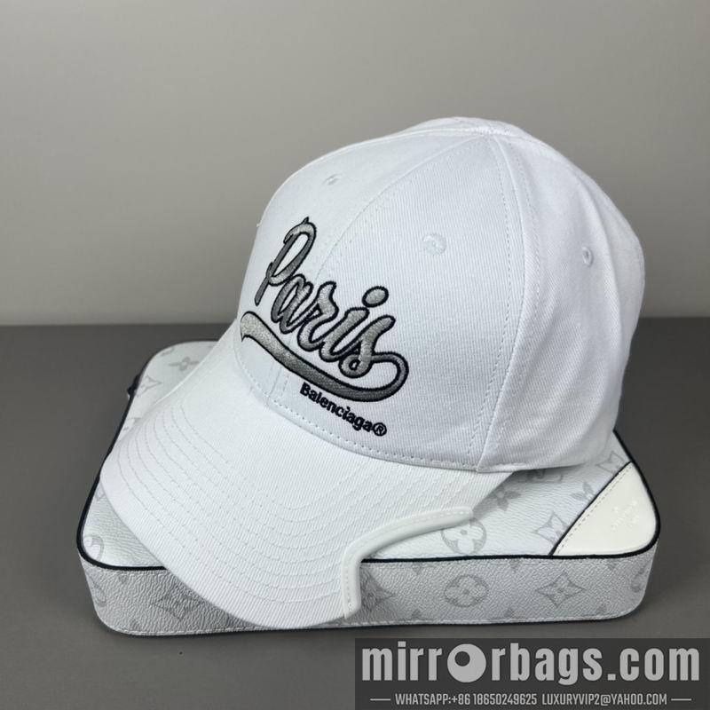 Replica Balenciaga Hat 020810