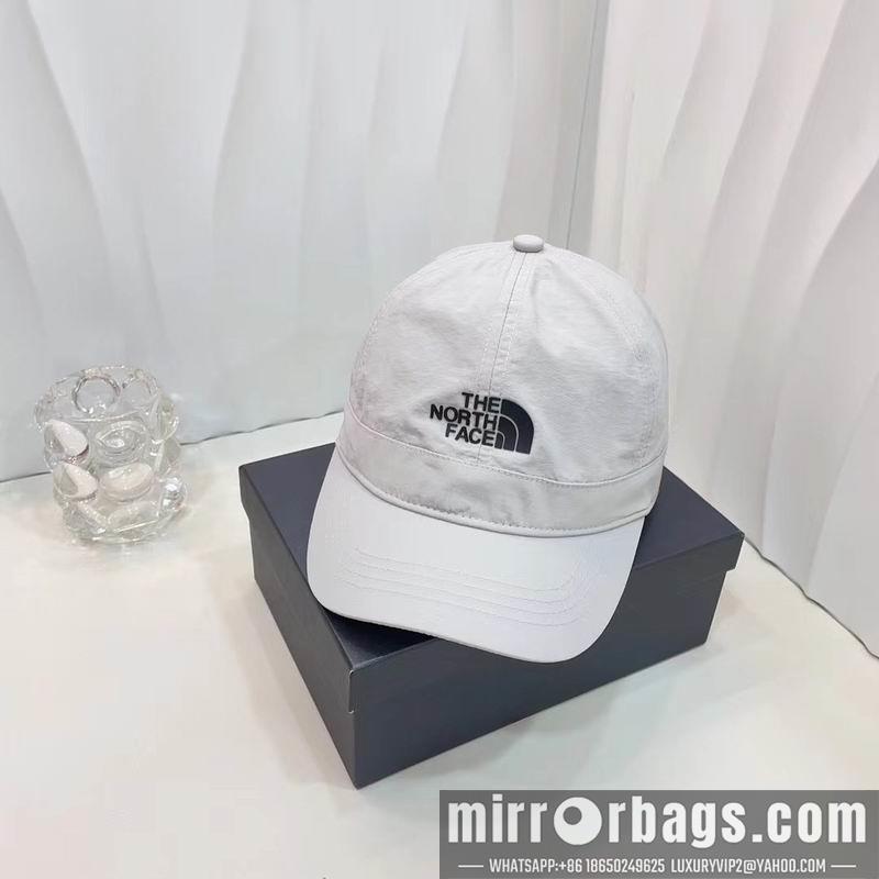 Replica The North Face cap 050701