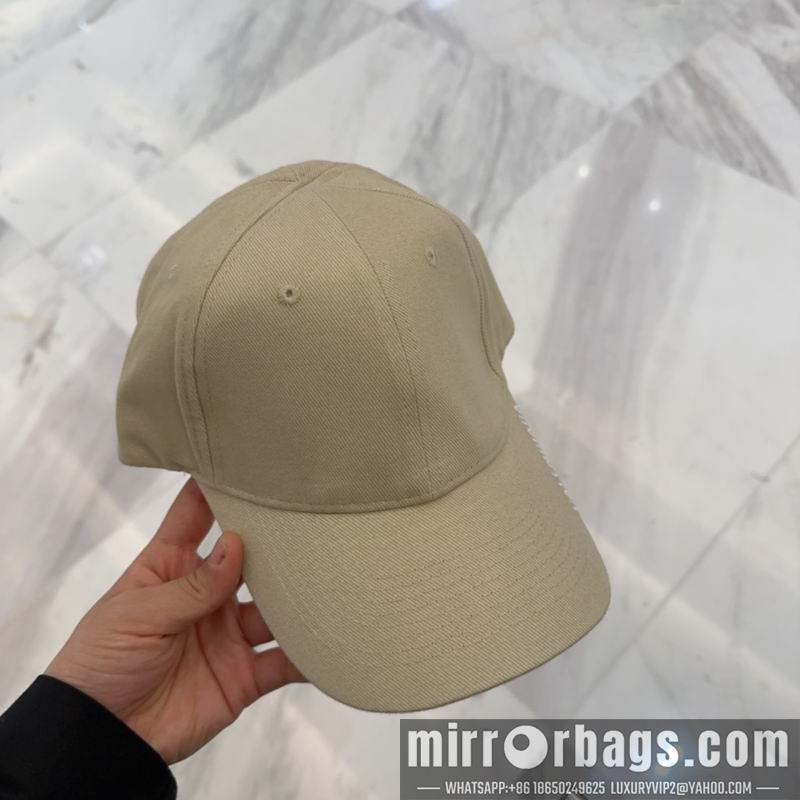 Replica Balenciaga Cap dx70