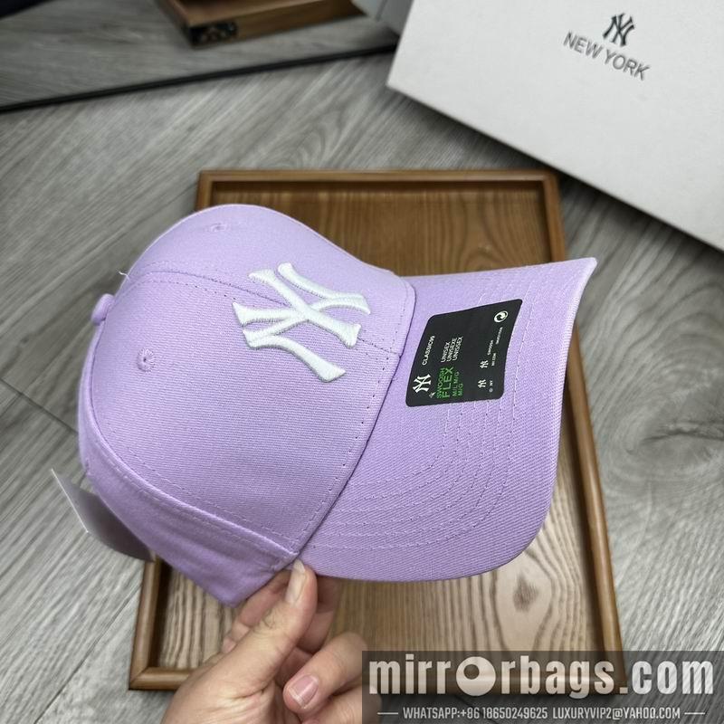 Replica NY cap dx09