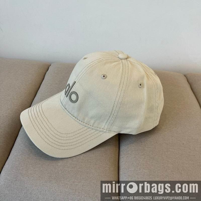 Replica Alo cap dx13