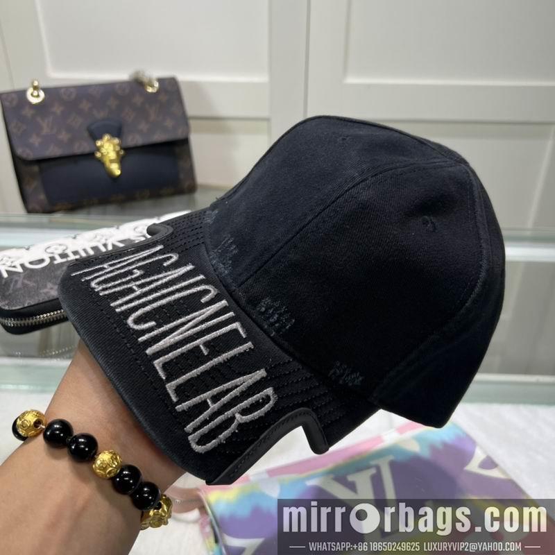 Replica Balenciaga cap dx99