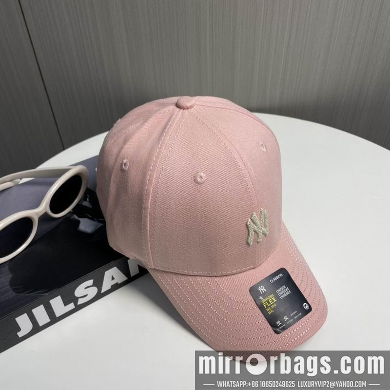 Replica NY cap dx33