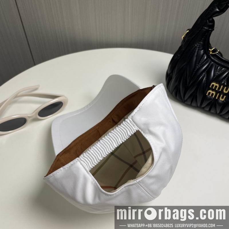 Replica Loro Piana Hat 122801