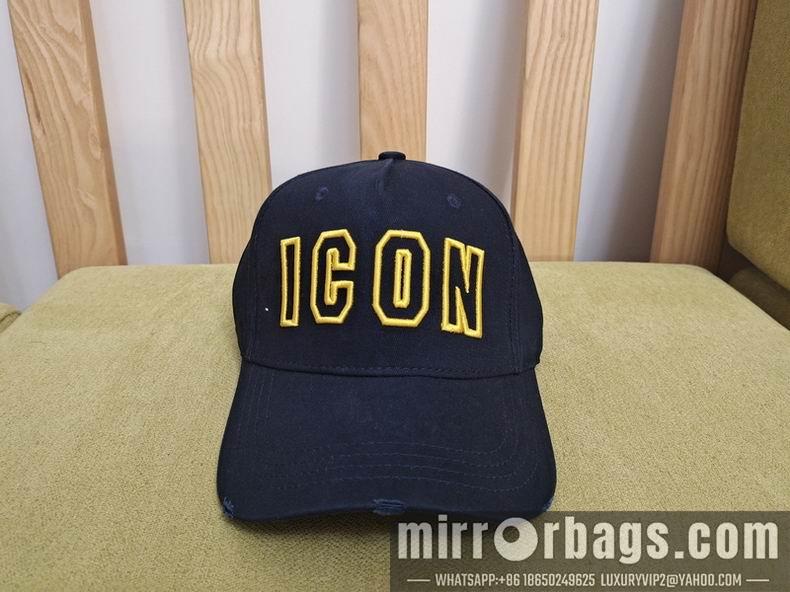 Replica DSQ Cap y 60