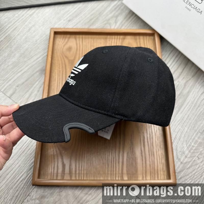 Replica Balenciag Hat dx78
