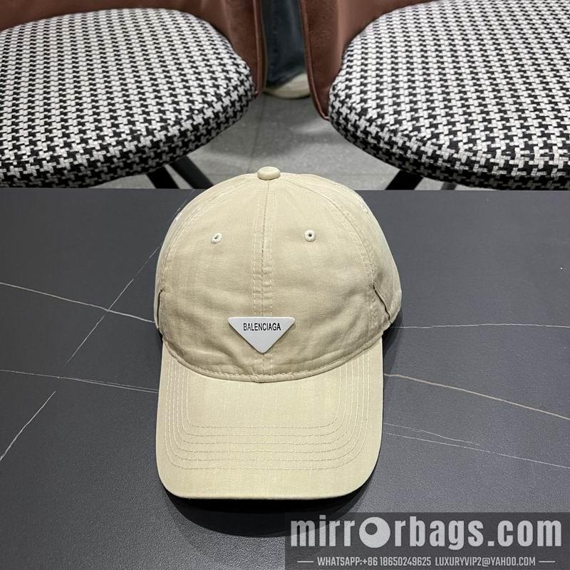 Replica Prada Hat 040203