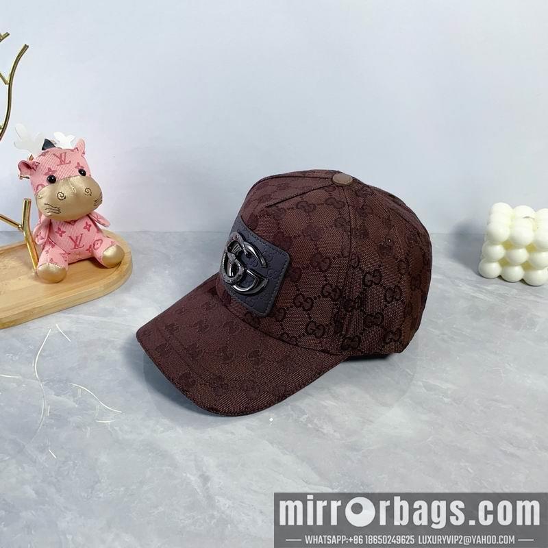 Replica Gucci Hat dx122