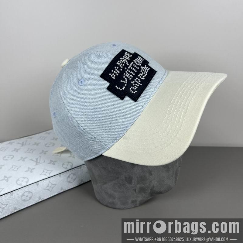 Replica LV cap dx19