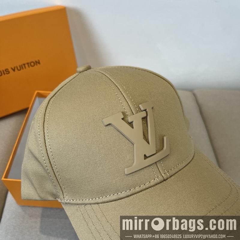 Replica LV cap dx59