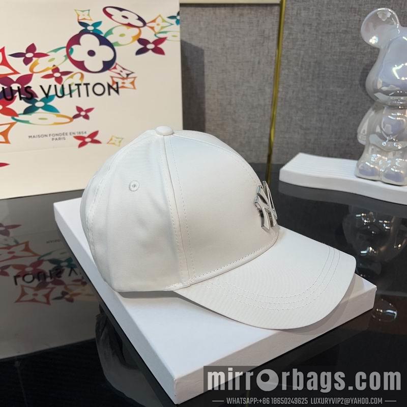 Replica NY cap dx14