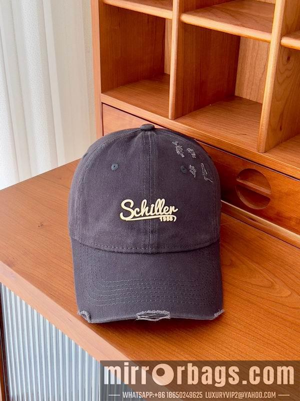 Replica Other cap 072802