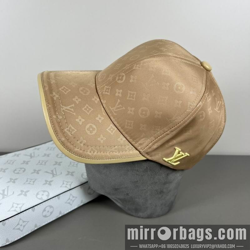 Replica LV cap dx07