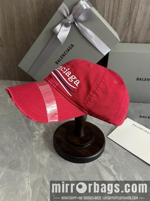 Replica Balenciaga cap dx42