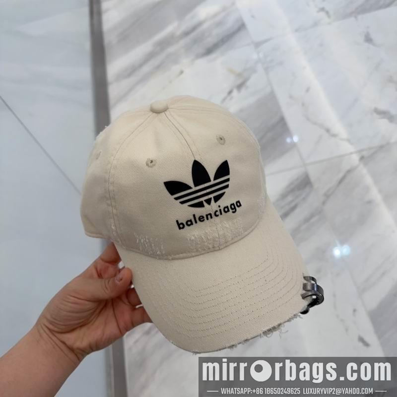 Replica Balenciaga cap dx78