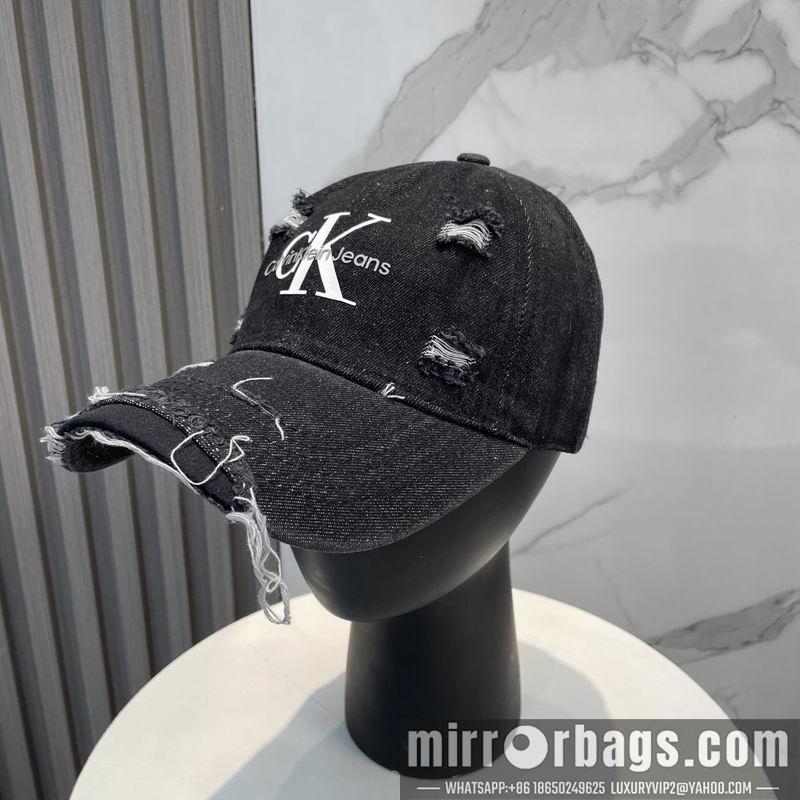 Replica Ck cap dx38
