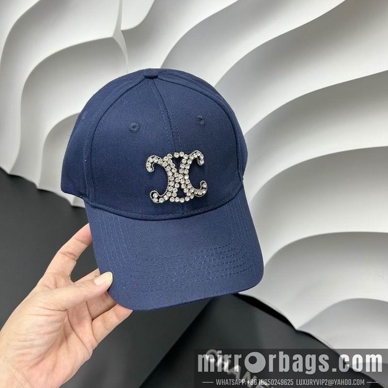 Replica Celine Hat dx12
