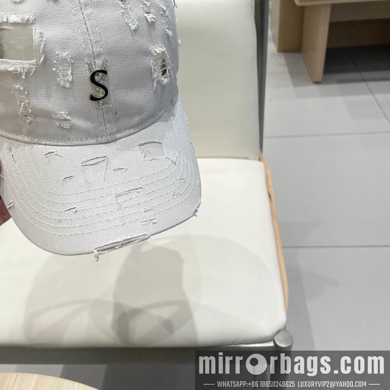 Replica YSL cap 040201