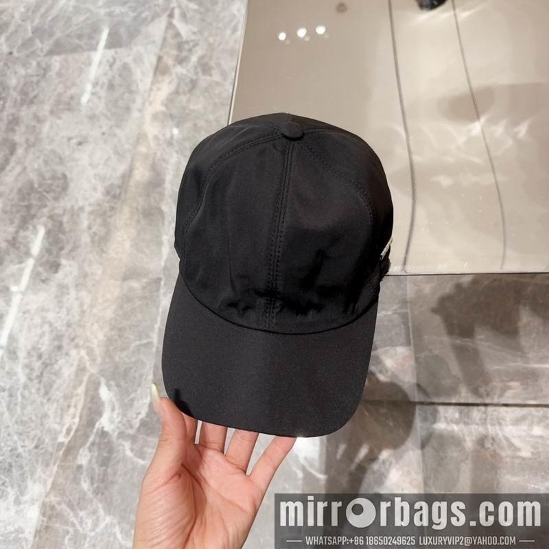 Replica Zegna cap 071301