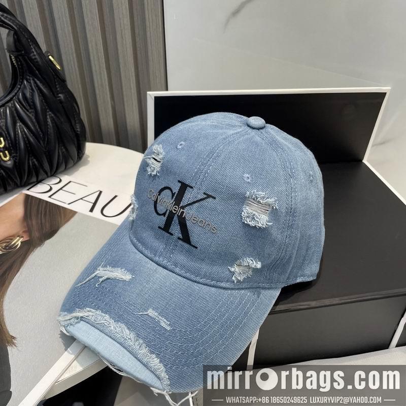Replica Ck cap dx38