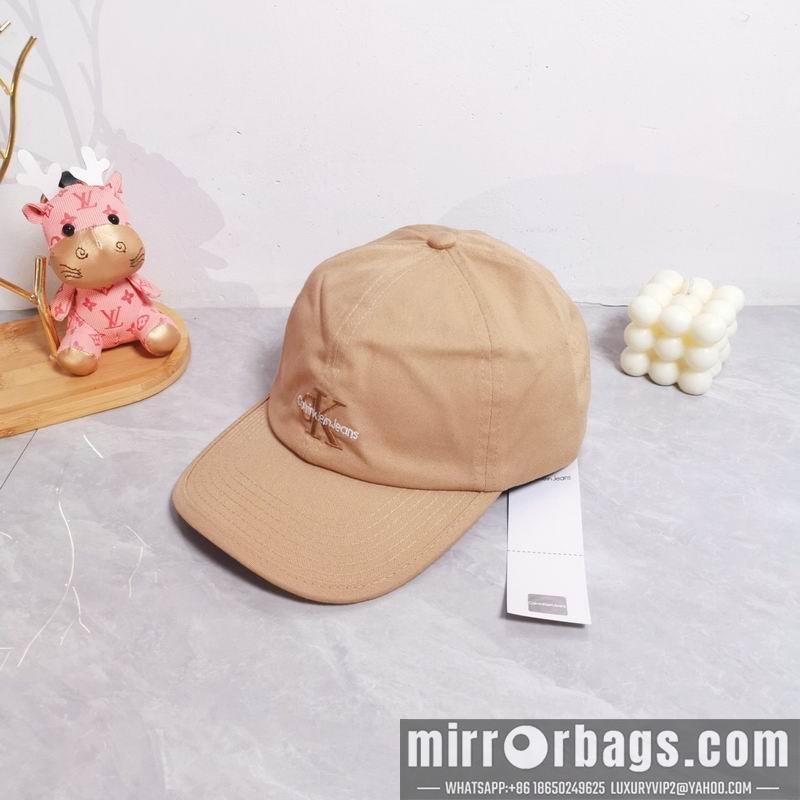Replica CK Hat dx02