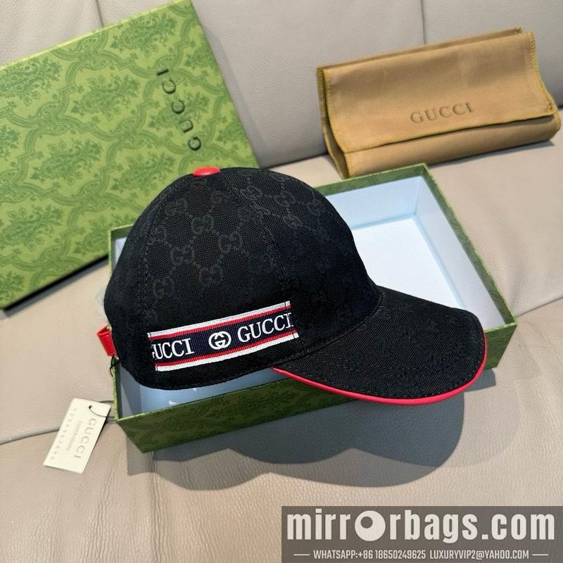 Replica Gucci Hat 101802