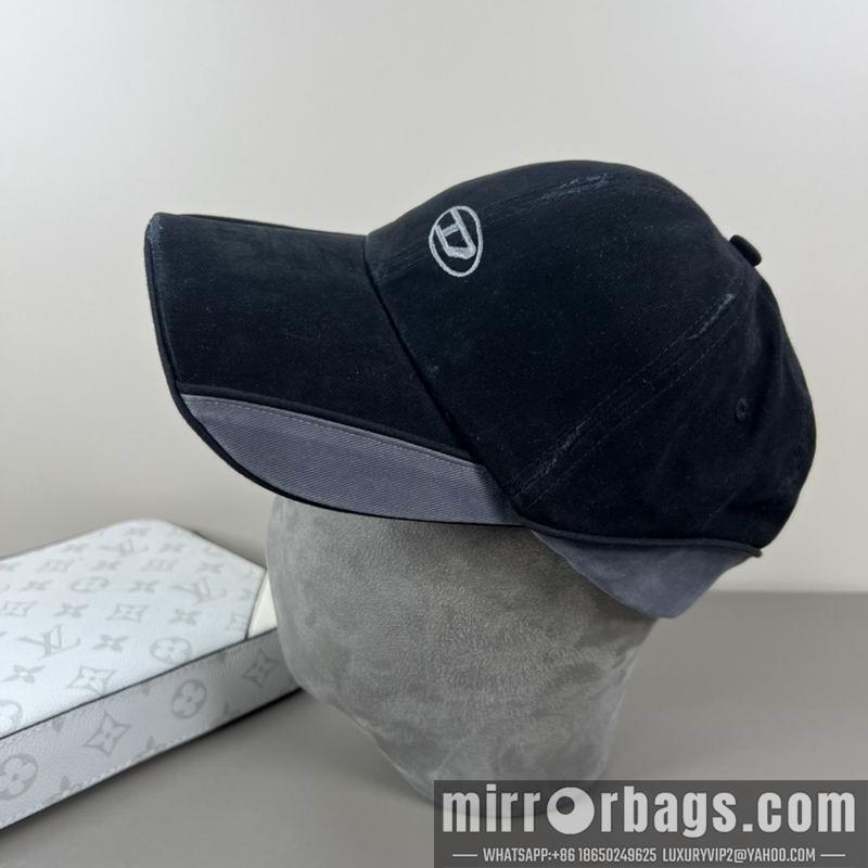Replica Diesel cap 020801