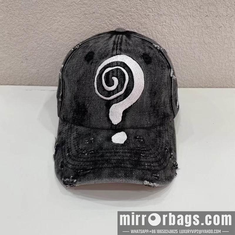 Replica Other Hat 102804