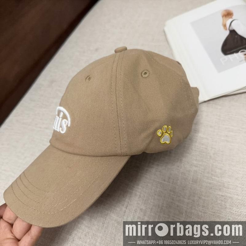 Replica Emis cap dx05