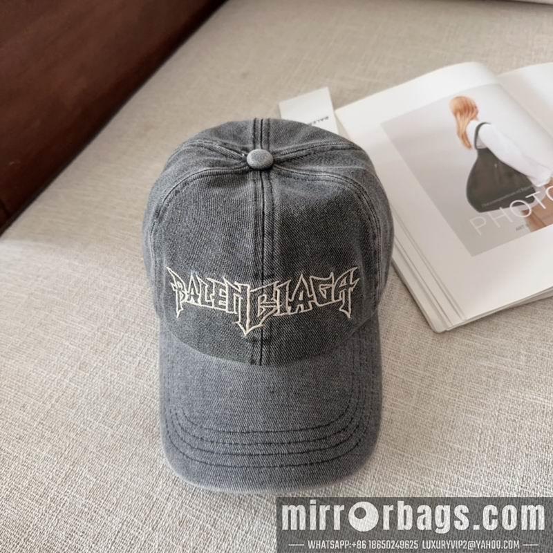 Replica Balenciaga cap dx39