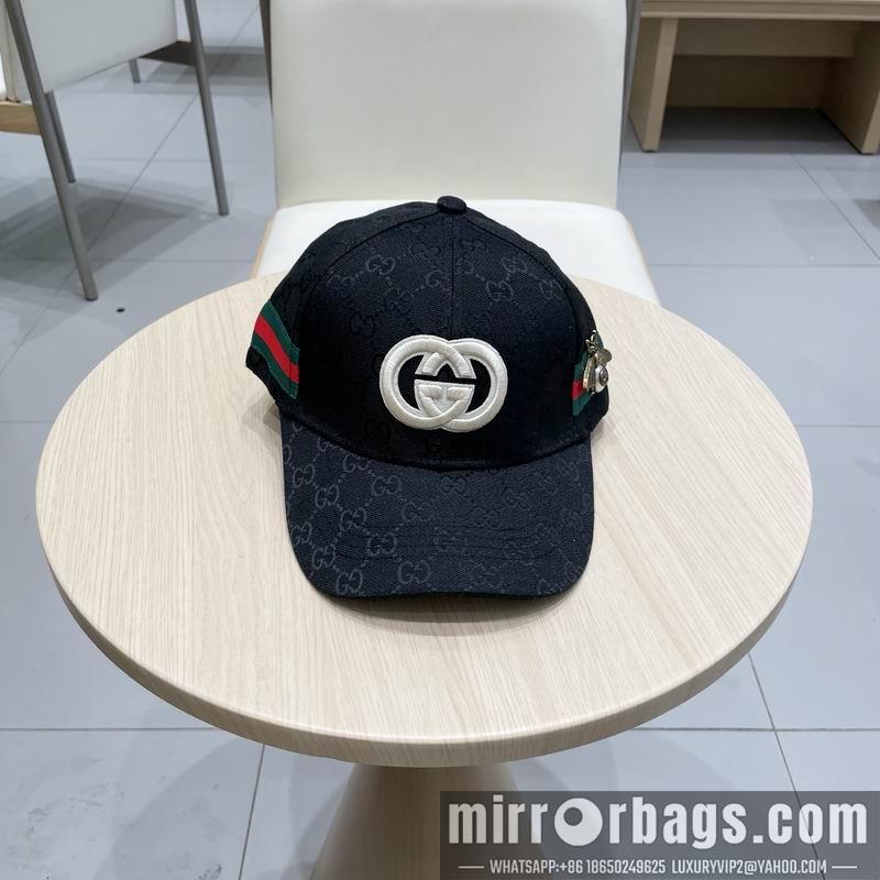 Replica Gucci cap 030749