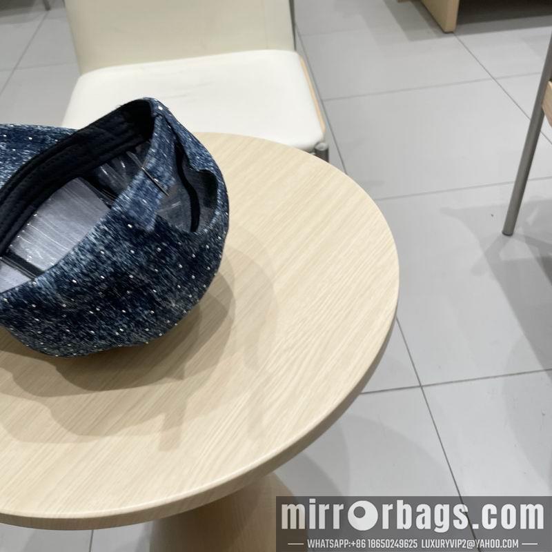 Replica Alo Hat 041402