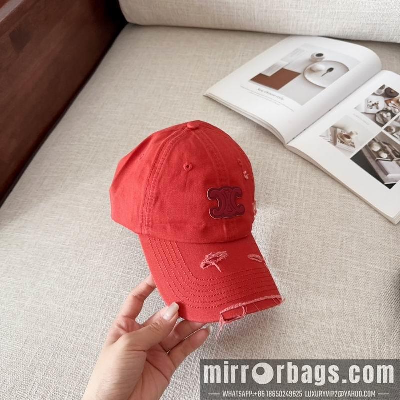Replica Celine Hat 092202