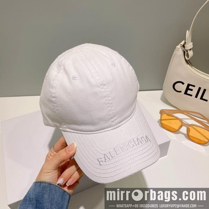 Replica Balenciaga cap 110603