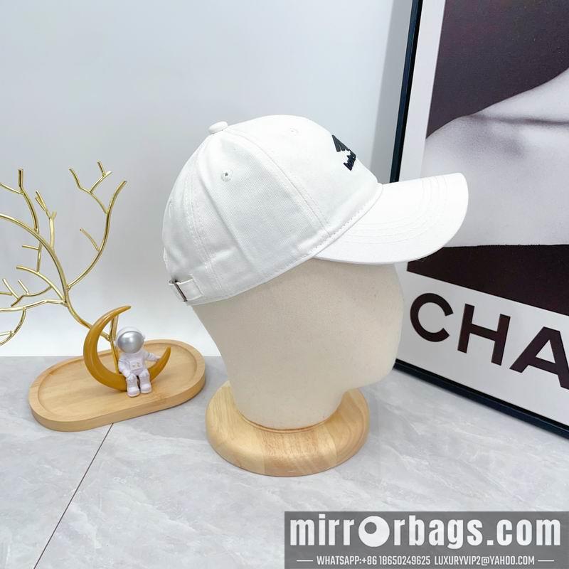 Replica Balenciaga cap dx54